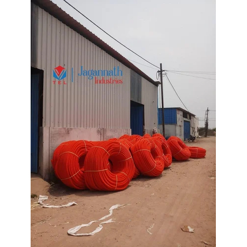Dwc Pipe 32 40 Mm - Application: Industrial