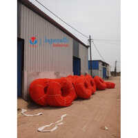 Dwc Pipe 32 40 Mm