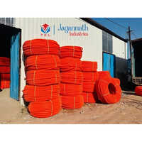 Dwc Pipe 32 40 Mm