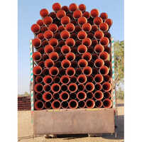 32-40mm DWC Double Wall Corrugated Pipe