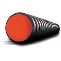 Reliance Jio Approved DWC Pipe