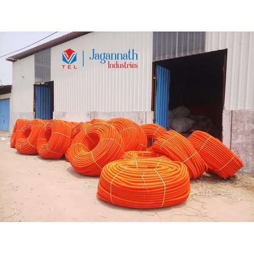 50 X 38 MM DWC Pipe