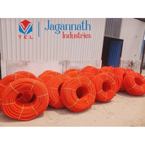 50 X 38 MM DWC Pipe