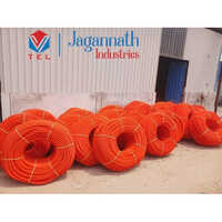 50 X 38 MM DWC Pipe