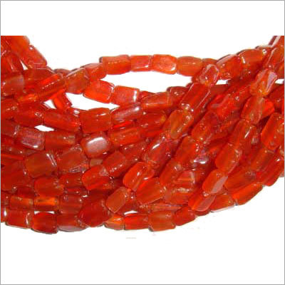 कार्नेलियन ईंट