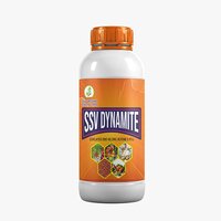 SSV DYNA-MITE (Zinc Glycine 5.0 %)