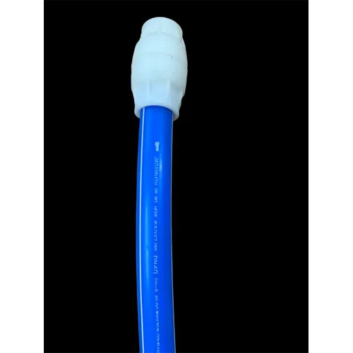 Plb Duct Cable Sealing Plug