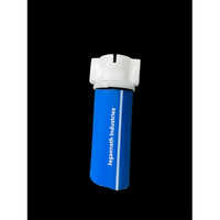Simplex Plugs - Color: Blue