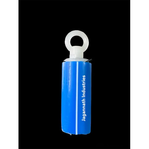 Jagannath Duct End Plug