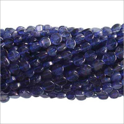 Iolite Coin का विवरण