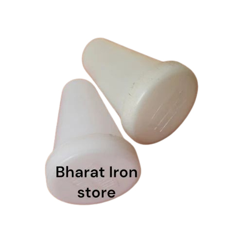 Plastic Kulfi Mould
