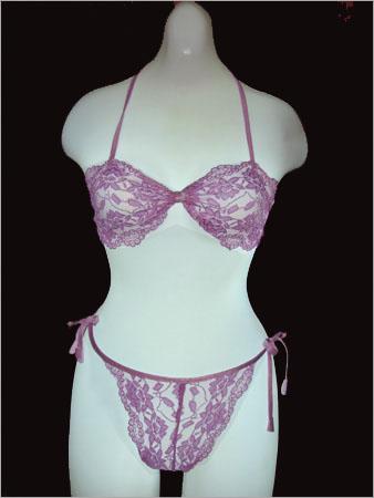 Women Undergarments