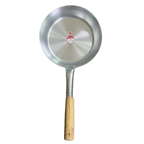 Deep Fry Pan