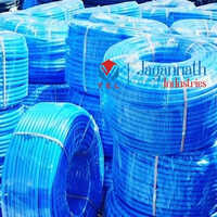 10mm MDPE Pipe