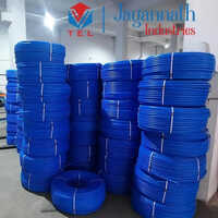 25mm MDPE Pipe