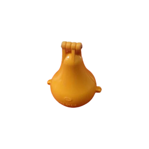 Plastics Modak Mould