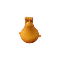 Plastics Modak Mould