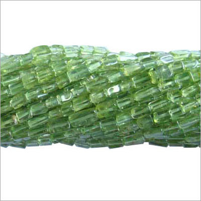 पेरीडोट ब्रिक