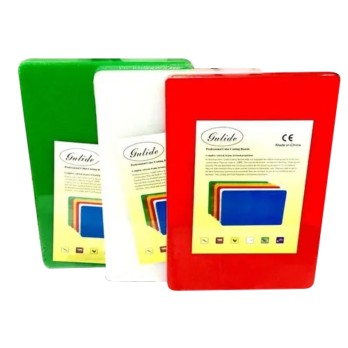 FRP Chopping Board