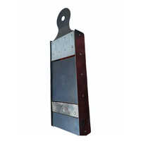 Stainless Steel Potato Chips Slicer