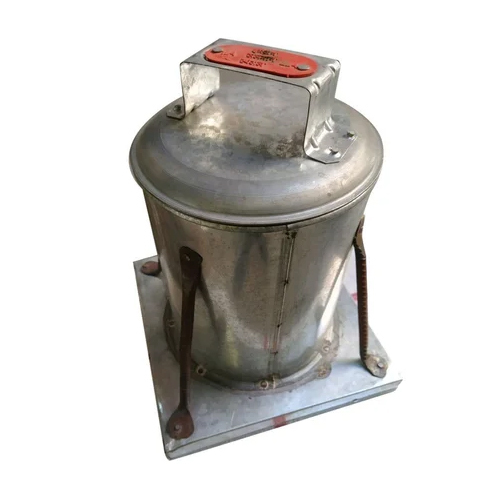 Falooda Maker Machine