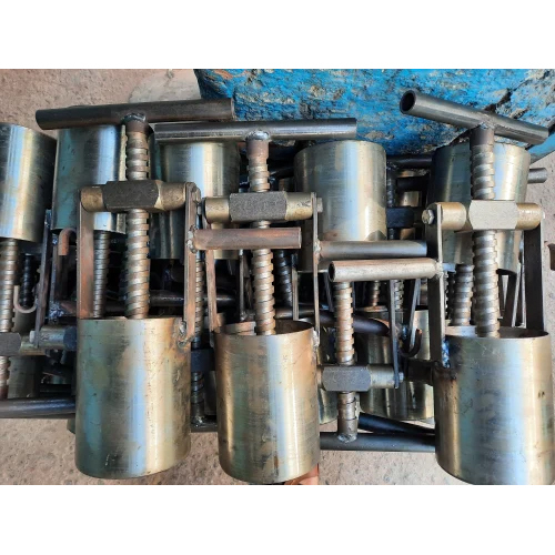 Lota Sev Heavy Machine