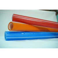 200mm PLB HDPE Duct