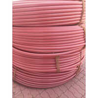 PLB HDPE Duct 160mm