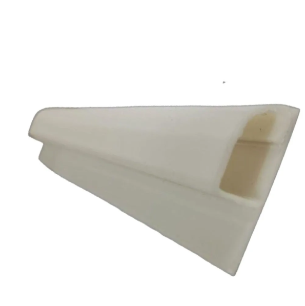 Pvc Gripper - Cavity: Insulation Cavity