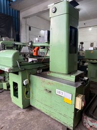 ELB Surface Grinding Machine