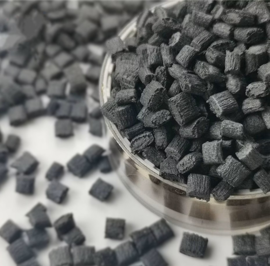 pps granules manufacturer