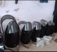Bucket Set