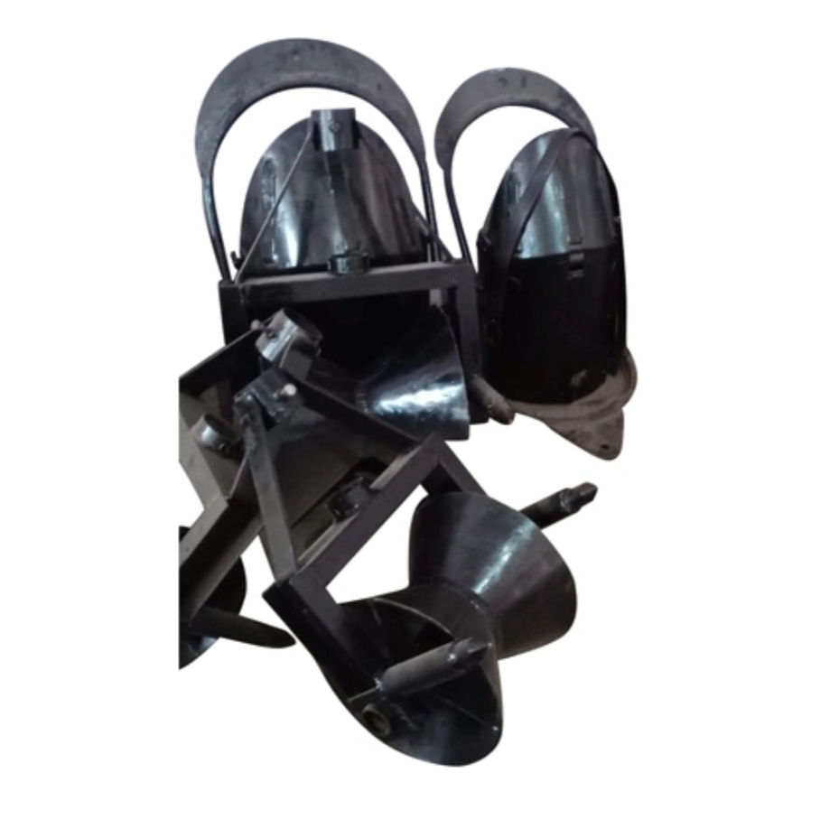 Bucket Set