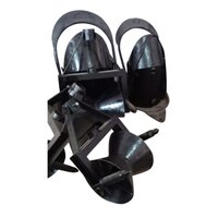 Bucket Set