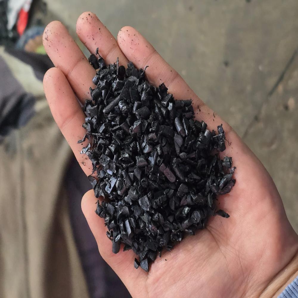 Hytrel Grinding supplier