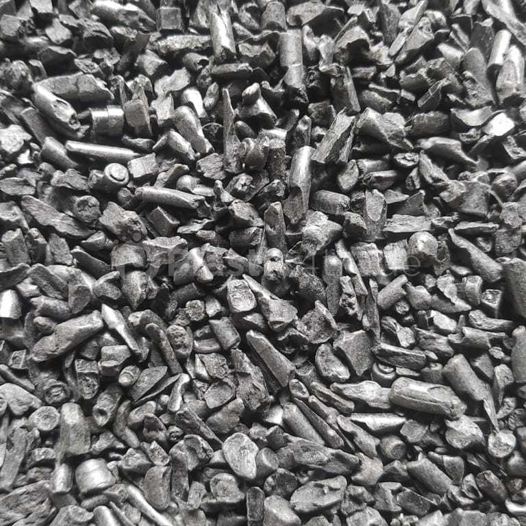 PPS Grinding Supplier