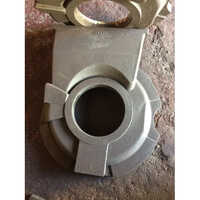 SG Iron Casting
