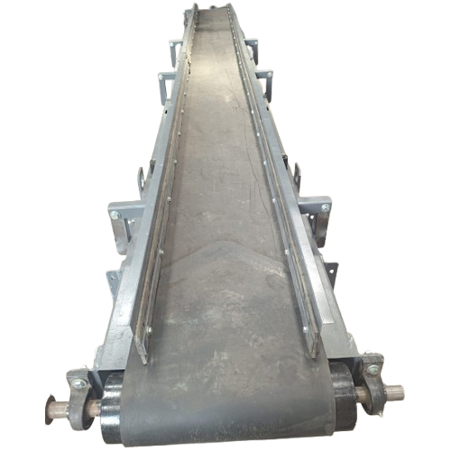 Belt Conveyor
