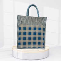 12x14x6 Canvas Bags