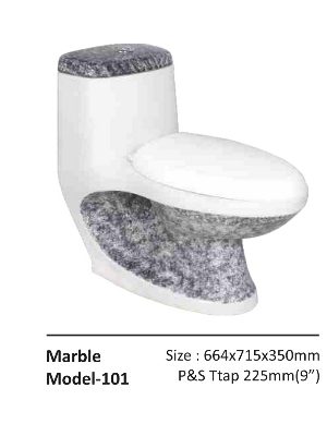 Double Colour One Piece - Color: Black