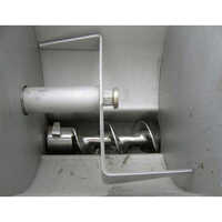 Screw Feeder