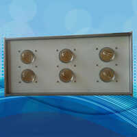 High Flood Light