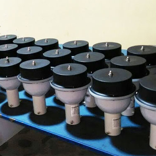 Solar Garden Light