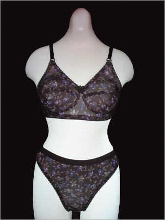 Women Undergarments