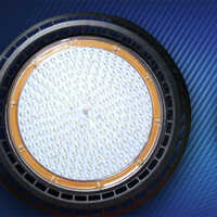 LED Bay Light