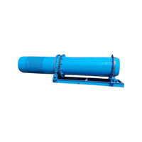 Industrial Cullet Washing System