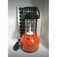 LED Solar Lantern