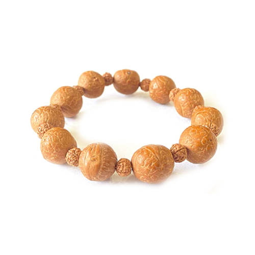 Bodhichitta Bracelet
