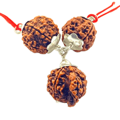 Lakshmi Ganesh Kawach