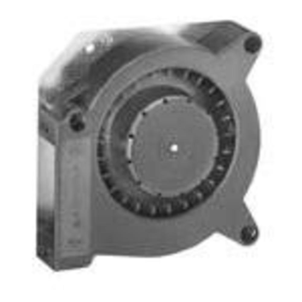 EBM-PAPST RL90-18/14N Blowers 121x37mm 24DC 23CFM 5W 2500RPM 58dBA BB